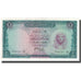 Billete, 1 Pound, 1961-67, Egipto, KM:37a, SC+