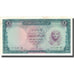 Banconote, Egitto, 1 Pound, 1961-67, KM:37a, SPL+
