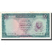 Nota, Egito, 1 Pound, 1961-67, KM:37a, UNC(64)