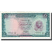 Banknote, Egypt, 1 Pound, 1961-67, KM:37a, UNC(64)