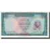 Billet, Égypte, 1 Pound, 1961-67, KM:37a, SPL+