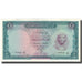 Geldschein, Ägypten, 1 Pound, 1961-67, KM:37a, UNZ-