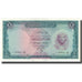 Billet, Égypte, 1 Pound, 1961-67, KM:37a, SPL+