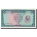 Billet, Égypte, 1 Pound, 1961-67, KM:37a, SPL+