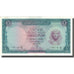 Banknot, Egipt, 1 Pound, 1961-67, Undated, KM:37a, UNC(64)