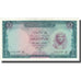 Banknote, Egypt, 1 Pound, 1961-67, KM:37a, UNC(64)