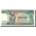 Biljet, Cambodja, 500 Riels, UNDATED (1956-75), KM:16b, SPL+
