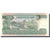 Banconote, Cambogia, 500 Riels, UNDATED (1956-75), KM:16b, SPL+