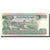 Biljet, Cambodja, 500 Riels, UNDATED (1956-75), KM:16b, SPL+