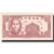 Billet, Chine, 2 Cents, 1949, 1949, KM:S1452, SPL+