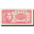 Billet, Chine, 5 Cents, 1949, 1949, KM:S1453, SPL+