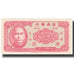 Biljet, China, 5 Cents, 1949, 1949, KM:S1453, SPL+