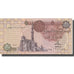 Billet, Égypte, 1 Pound, 1978-1979, KM:50a, SPL+