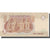 Biljet, Egypte, 1 Pound, 1978-1979, KM:50a, SPL+