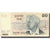 Banknote, Israel, 50 Sheqalim, 1980, 1980, KM:46a, EF(40-45)