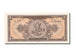 Romania, 1 Leu, 1952, KM #81b, UNC(65-70), a.111