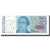 Banknote, Argentina, 10 Australes, Undated (1985-89), KM:325b, UNC(64)