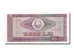 Romania, 10 Lei, 1966, KM #94a, UNC(63), A.0010