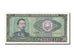 Romania, 50 Lei, 1966, KM #96a, UNC(65-70), A.0020