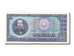Banknote, Romania, 100 Lei, 1966, UNC(63)