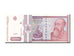 Romania, 10,000 Lei, 1994, KM #105a, 1994-02-01, UNC(65-70), A.0002