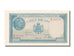 Romania, 5000 Lei, 1945, KM #56a, 1945-12-20, UNC(65-70), E.9