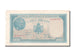 Romania, 5000 Lei, 1945, KM #56a, 1945-08-21, AU(55-58), Y.6