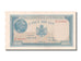 Romania, 5000 Lei, 1944, KM #56a, 1944-10-10, UNC(65-70), N.2