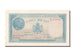Romania, 5000 Lei, 1944, KM #56a, 1944-12-15, UNC(63), E.3