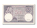 Romania, 5 Lei, 1928, KM #19a, 1928-11-22, UNC(63), R.3452
