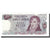 Banknote, Argentina, 10 Pesos, Undated (1976), KM:300, UNC(65-70)