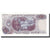 Banknot, Argentina, 10 Pesos, Undated (1976), KM:300, UNC(65-70)