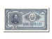 Romania, 100 Lei, 1952, KM #90a, UNC(65-70), E.5