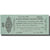 Banconote, Russia, 25 Rubles, 1919, 1919-06-01, KM:S859b, SPL