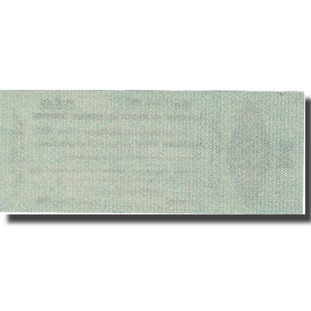 Billet, Russie, 25 Rubles, 1919, 1919-06-01, KM:S859b, SPL