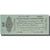 Banknote, Russia, 25 Rubles, 1919, 1919-06-01, KM:S859b, UNC(63)