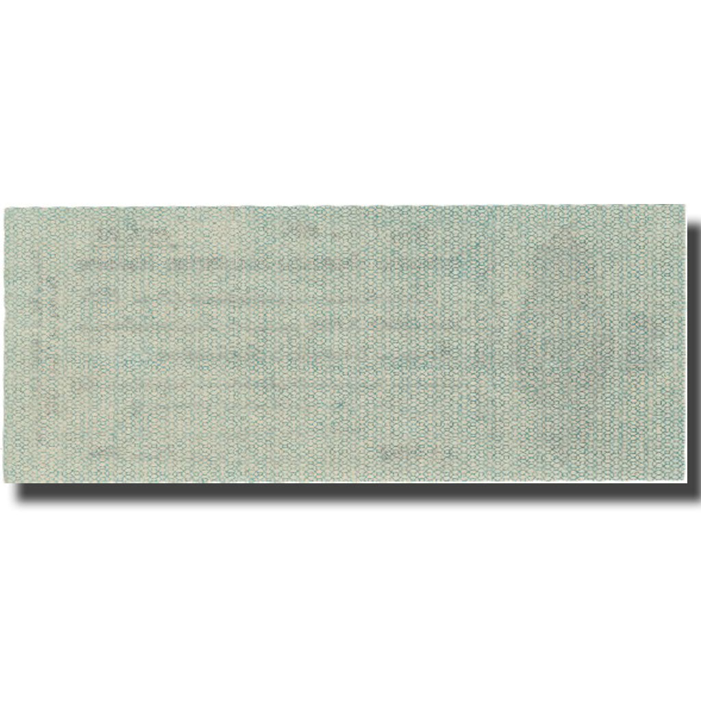 Billet, Russie, 25 Rubles, 1919, 1919-06-01, KM:S859b, SPL