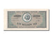 Romania, 1,000,000 Lei, 1947, KM #60a, 1947-04-16, UNC(65-70), C.1267