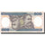 Nota, Brasil, 500 Cruzeiros, Undated (1985), KM:200b, UNC(64)