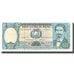 Biljet, Bolivia, 500 Pesos Bolivianos, 1981, 1981-06-01, KM:166a, SPL+