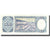 Banknote, Bolivia, 500 Pesos Bolivianos, 1981, 1981-06-01, KM:166a, UNC(64)