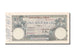 Romania, 100,000 Lei, 1946, KM #58a, 1946-12-20, UNC(63), S.4
