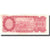 Banknote, Bolivia, 100 Pesos Bolivianos, 1962, 1962-07-13, KM:163a, UNC(64)