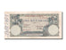 Romania, 100,000 Lei, 1945, KM #58a, 1945-08-07, AU(50-53), A.1