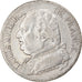 Moneta, Francja, Louis XVIII, Louis XVIII, 5 Francs, 1814, Bayonne, VF(30-35)