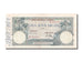 Romania, 100,000 Lei, 1946, KM #58a, 1946-10-21, EF(40-45), K.2