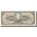 Geldschein, Brasilien, 5 Cruzeiros, Undated (1962-64), KM:176d, UNZ-