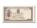 Romania, 500 Lei, 1940, KM #51a, 1940-11-19, UNC(65-70), T.4