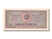 Romania, 100,000 Lei, 1947, 1947-01-25, FDS