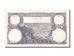 Romania, 100 Lei, 1912, 1912-11-15, AU(55-58), S.512